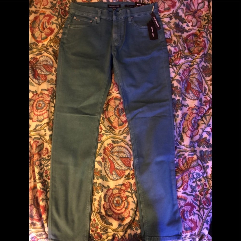Michael Kors Jeans